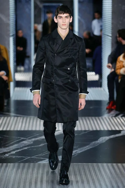 Look 47
